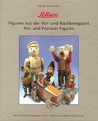 Schuco figuren nachkriegszeit gebraucht kaufen  Wird an jeden Ort in Deutschland