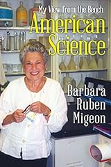 American science view for sale  Delivered anywhere in UK