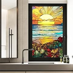 Wbqmuny sunrise painted for sale  Delivered anywhere in USA 