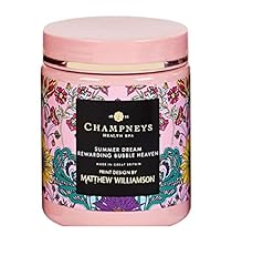 Champneys summer dream for sale  Delivered anywhere in UK