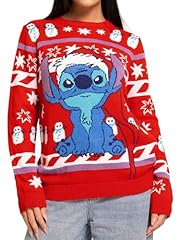 Disney lilo stitch for sale  Delivered anywhere in UK