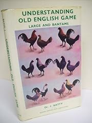 Understanding old english for sale  Delivered anywhere in USA 