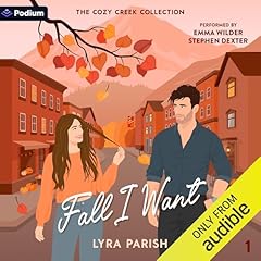 Fall want cozy for sale  Delivered anywhere in UK
