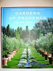 Gardens provence and d'occasion  Livré partout en France