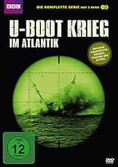 Boot krieg atlantik gebraucht kaufen  Wird an jeden Ort in Deutschland