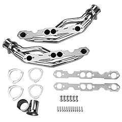 Exhaust manifold gasket for sale  Delivered anywhere in USA 