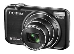 Fujifilm finepix jx300 usato  Spedito ovunque in Italia 