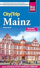 Reise know how gebraucht kaufen  Wird an jeden Ort in Deutschland