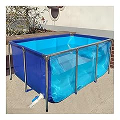 Aquarium pool pond for sale  Delivered anywhere in UK