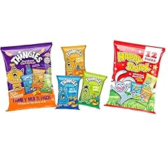 Happy snax thingies for sale  Delivered anywhere in UK
