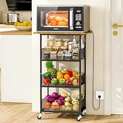 Threehio kitchen microwave for sale  Delivered anywhere in USA 