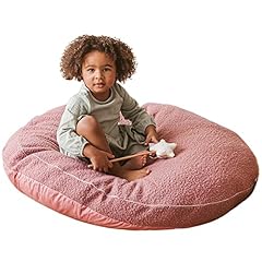 Minicamp floor cushions for sale  Delivered anywhere in UK