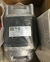 Bodine electric z0484a0017 for sale  Delivered anywhere in USA 