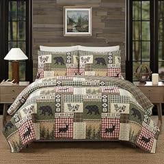 Modern heirloom dorset for sale  Delivered anywhere in USA 
