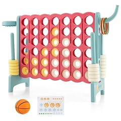 Costway giant connect for sale  Delivered anywhere in UK
