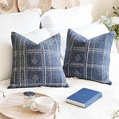 Blissblush decorative throw for sale  Delivered anywhere in USA 
