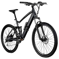 Zündapp xfs ebike gebraucht kaufen  Wird an jeden Ort in Deutschland