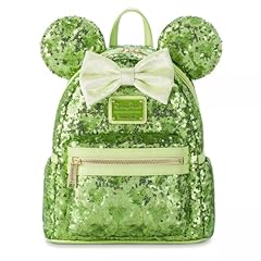Theme park merchandise for sale  Delivered anywhere in USA 
