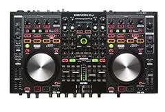 Denon 6000 mk2 usato  Spedito ovunque in Italia 