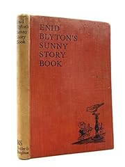 Enid blytonã sunny for sale  Delivered anywhere in UK