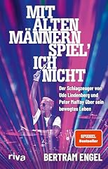Alten männern spiel gebraucht kaufen  Wird an jeden Ort in Deutschland
