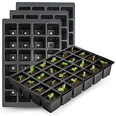Akh seedling trays for sale  Delivered anywhere in UK
