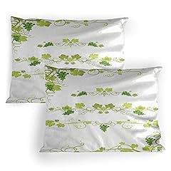 Lunarable vine pillow for sale  Delivered anywhere in USA 