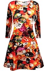 Fashion star womens for sale  Delivered anywhere in UK