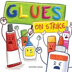Glues strike funny for sale  Delivered anywhere in USA 