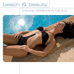 Beach beauty audio gebraucht kaufen  Wird an jeden Ort in Deutschland
