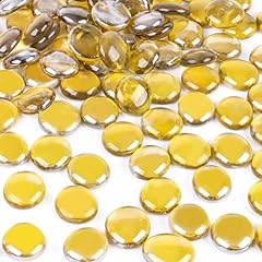 Domestar 2lb yellow for sale  Delivered anywhere in USA 