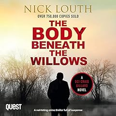 Body beneath willows for sale  Delivered anywhere in UK
