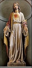 Avalon collection sacred for sale  Delivered anywhere in USA 