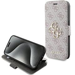 Guess gubkp15x4gmgpi coque d'occasion  Livré partout en France