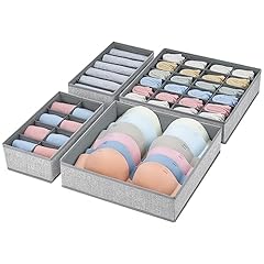Easortm sock drawer for sale  Delivered anywhere in USA 