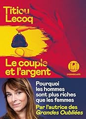 Couple argent hommes d'occasion  Livré partout en Belgiqu