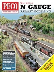 Guide n gauge for sale  Delivered anywhere in UK