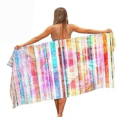 Himlaya beach towel for sale  Delivered anywhere in UK