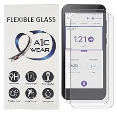 A1c wear flexible for sale  Delivered anywhere in USA 