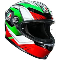 Agv helmet ece for sale  Delivered anywhere in UK