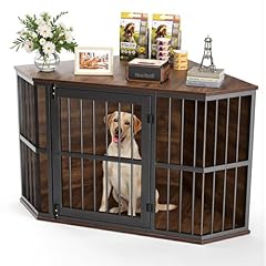 Gimars eck hundekäfig gebraucht kaufen  Wird an jeden Ort in Deutschland
