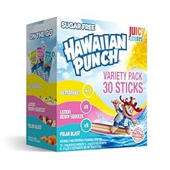 Hawaiian punch drink for sale  Delivered anywhere in USA 
