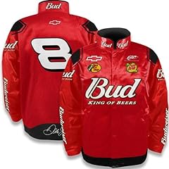 Checkered flag sports for sale  Delivered anywhere in USA 
