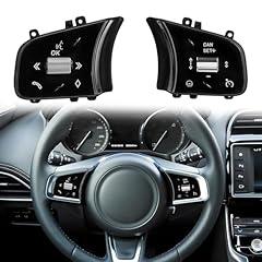 Car lcd touch for sale  Delivered anywhere in USA 
