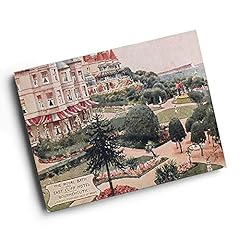 Print vintage hampshire for sale  Delivered anywhere in UK