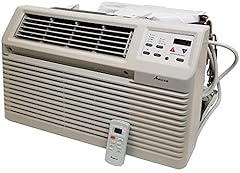 Amana 200 btu for sale  Delivered anywhere in USA 