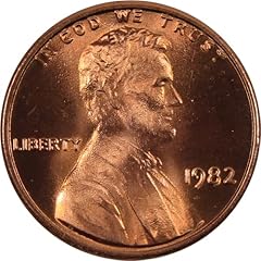 1982 large date for sale  Delivered anywhere in USA 