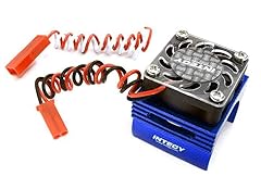 Integy upgrades traxxas for sale  Delivered anywhere in USA 