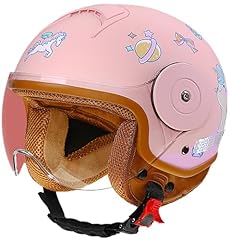 Casco moto per usato  Spedito ovunque in Italia 