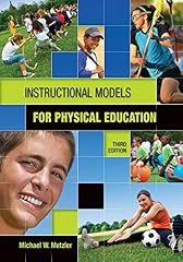 Instructional models physical for sale  Delivered anywhere in UK